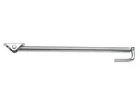 Luikveer_luikuitzetter_RVS_220mm_OSC.38.421.65.C