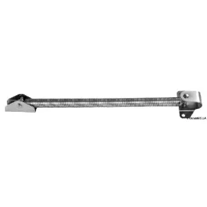 Luikveer_luikuitzetter_rvs_220mm_osc_38.421.64.C
