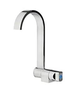 Osculati_Koudwaterkraan_Keukenkraan