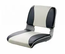 Luxe_lichtgewicht_klapstoel_CHCBWB._B