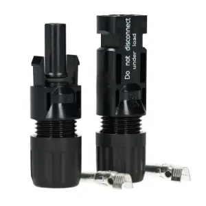 MC04_staubli_solar_connector_zonnepaneel_stekker_male_en_female