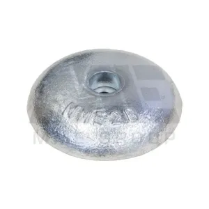 MME_04AB_aluminium_roerblad_anode_met_boutgat_0_4kilo
