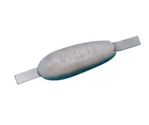 MME_M4_magnesium_anode_met_lasstrip_