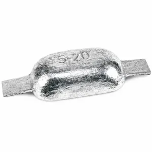 Magnesium_anode_1_8_kilo_1