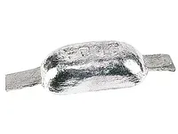 Magnesium_anode_1.8_kilo_lt45.840.004_D