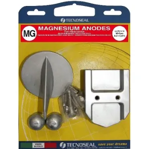 Magnesium_anode_pack_Alpha_I_Gen_I_CN_A