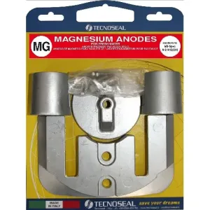 Magnesium_anode_pack_Bravo_II_en_III_CN_A
