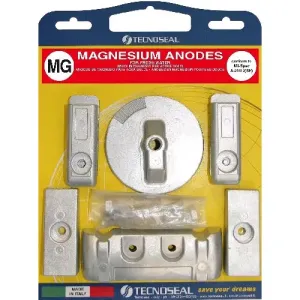 Magnesium_anode_pack_Mercury_Verado6_CN_E