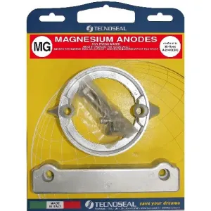 Magnesium_anode_pack_Volvo_280_dual_prop_CN_E
