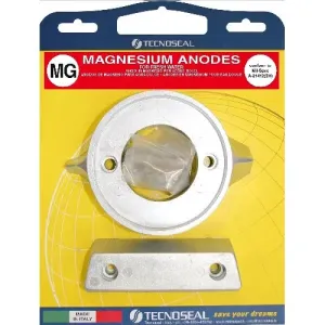 Magnesium_anode_pack_Volvo_290_CN_E