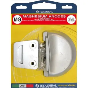Magnesium_anode_pack_Volvo_SX_CN_E