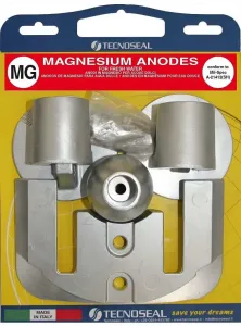 Magnesium_anode_pack_Bravo_III_2004_CN_E