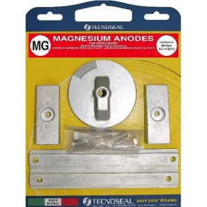 Magnesium_anode_pack_volvo_290_dual_prop_CN_E