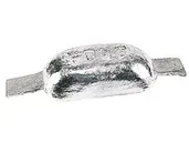 Magnesium_anode_0.3_kilo_lt_45840001_D