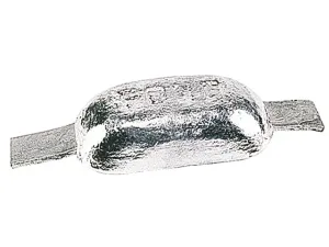 Magnesium_anode0