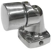 Magnetische_deurstopper_deurvanger_rvs_316_OSC.38.155.01_s.