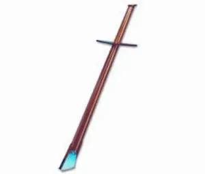 Mahoniehouten_jachtmast_1750mm_EX.1404.B