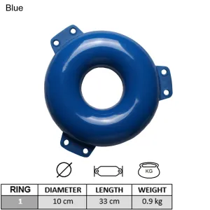 Majoni_Ankerfender___ringfender_blauw_
