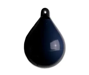 Majoni_Balfender_diep_donkerblauw_35cm