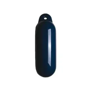 Majoni_Drop_Fender_30x90cm_navy_blue