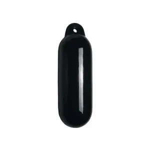 Majoni_Drop_Fender_30x90cm_zwart