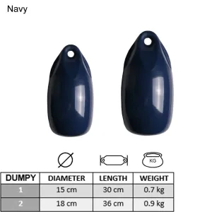 Dumpy_fender_18x36cm_navy_donkerblauw_LT.7913325.A.