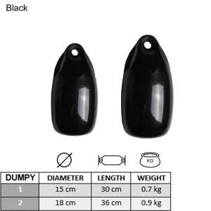 Dumpy_fender_zwart_15x30cm_LT79.113.215.A