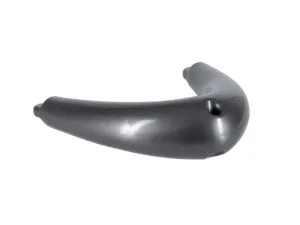 Majoni_kopleguaan_Boeg_fender_Antraciet_1