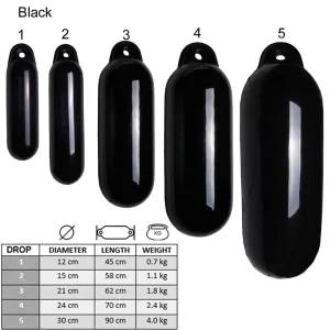 Drop_Fender_zwart_21x62cm_LT79.117.435.A