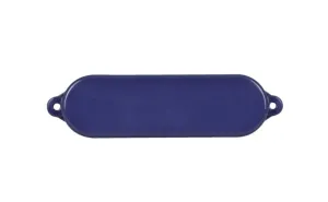 Majoni_Flatfender_Donkerblauw_Navy_1