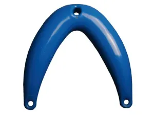 Kopleguaan_blauw_LT79.316.130.A