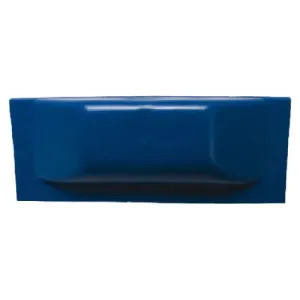 Steigerfender_mini_blauw_25x10x7cm_LT_B
