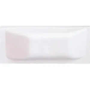 Steigerfender_mini_wit_25x10x7cm_LT_B
