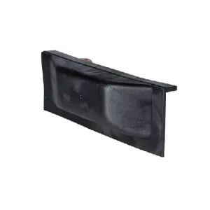 Steigerfender_mini_zwart_25x10x7cm_LT_B