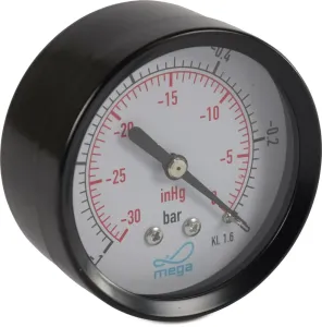 Manometer_met_achter_aansluiting__1_6_Bar