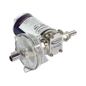 Marco_Dieselpomp_brandstofpomp_Up3_12Volt