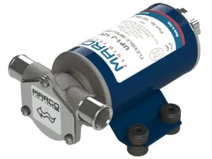 Marco_Zelfaanzuigende_bilgepomp_met_impeller_12volt