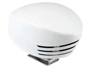 Marco_hoorn_12volt_wit