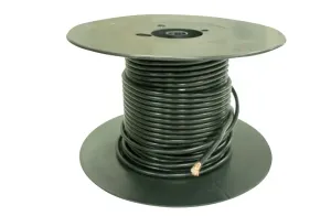 Marifoon_coaxkabel_50_ohm_zwart_DG3366650_A