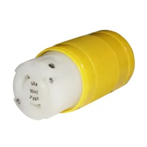 Marinco_walstroom_stekker_female_32A_50Hz_230V