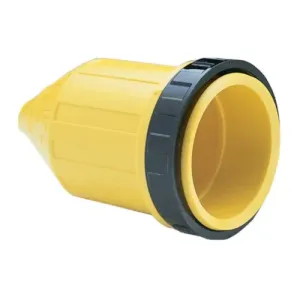 Marinco_weersbestendige_afdekhoes_voor_32A_Amerikaanse_walstroomstekker