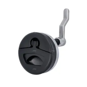 Marine_Town_zwart_RVS_gelijksluitende_luiksluiting___luikslot