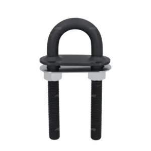 Marine_Town_zwart_gecoate_RVS_316_u_bout___wantputting_