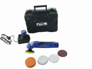 Marinetech_mini_polijst_en_schuurmachine_met_2_accu_8221_s_MS.B.