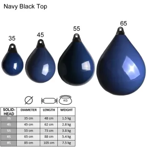 Massieve_kopboei_balfender_diameter_35cm_donkerblauw_EX.04