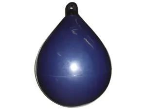 Massieve_kopboei_balfender_diameter_45cm_donkerblauw_EX.04