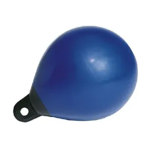 Massieve_kopboei_balfender_diameter_65cm_blauw_EX.0442.A