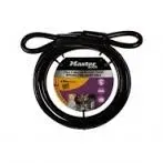 Masterlock_kabel_10mm_lengte_4.5_meter_BEL.740021.B