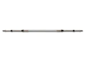 Maxflex_Extreme_33c_Lowfrictionkabel_4__57_meter