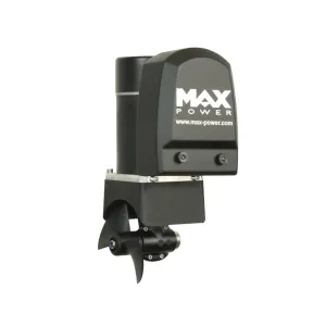 Maxpower_Boegschroef_CT25_12volt_voor_tunneldiameter_110mm_